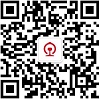 鐵路中專學(xué)?；疖囁緳C(jī)招生要求有哪些？