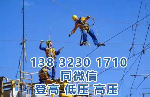 QQ截圖20230304084042.png