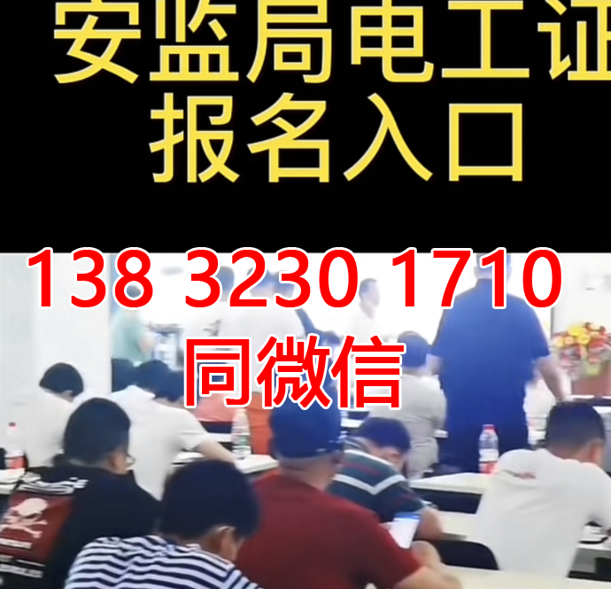 QQ截圖20230305220649.png