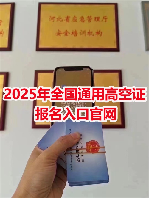 微信圖片_2024071809808_副本.jpg