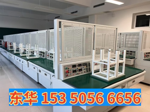 男生報石家莊東華鐵路學(xué)校哪個專業(yè)比較好？
