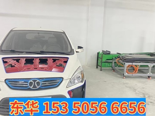 男生報石家莊東華鐵路學(xué)校哪個專業(yè)比較好？