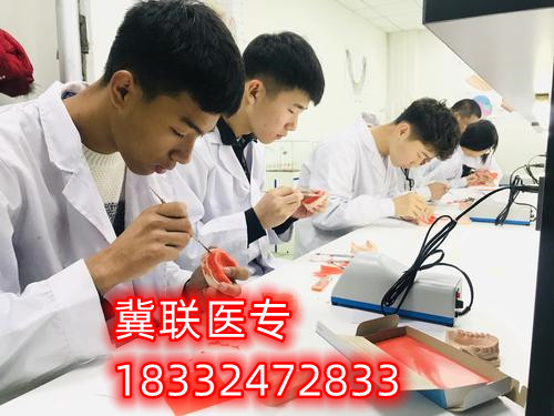 初中畢業(yè)學(xué)口腔可以升學(xué)哪些學(xué)校？