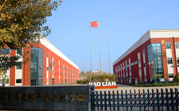 石家莊教聯(lián)高級職業(yè)中學熱門專業(yè)有哪些？